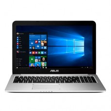 Asus V502UX - E -i5-8gb-1tb